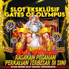 SLOT DANA: Link Slot Online Gacor Situs Slot88 Paling Hits Terbaru image 1